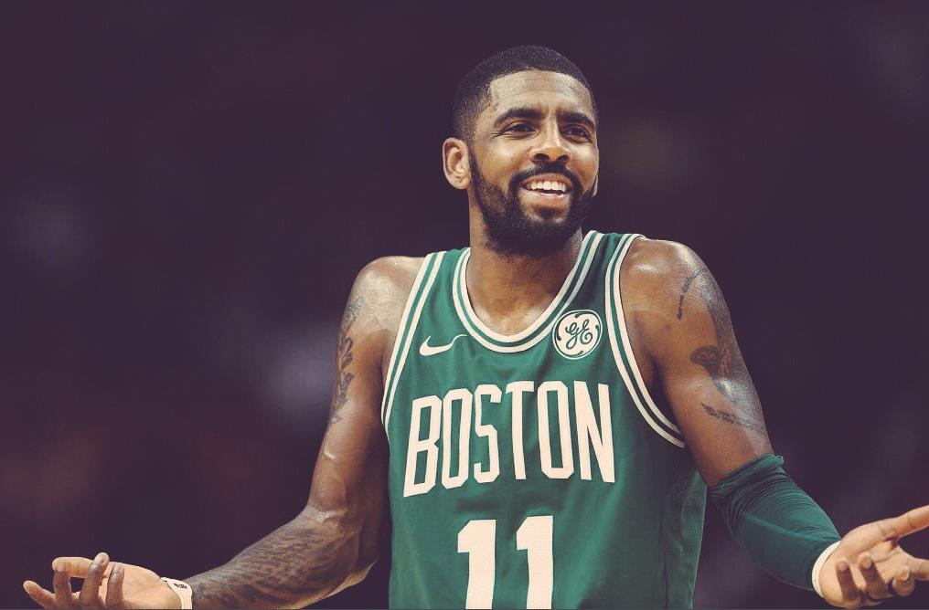 是至关重要 是至关重要