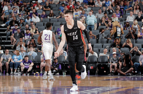 不到两分钟 不到两分钟