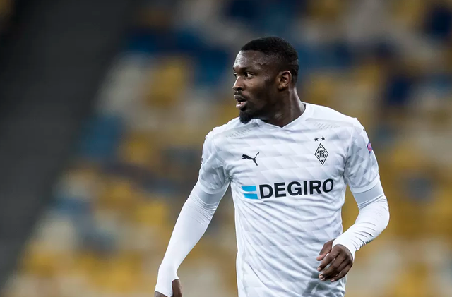 道的同时 道的同时