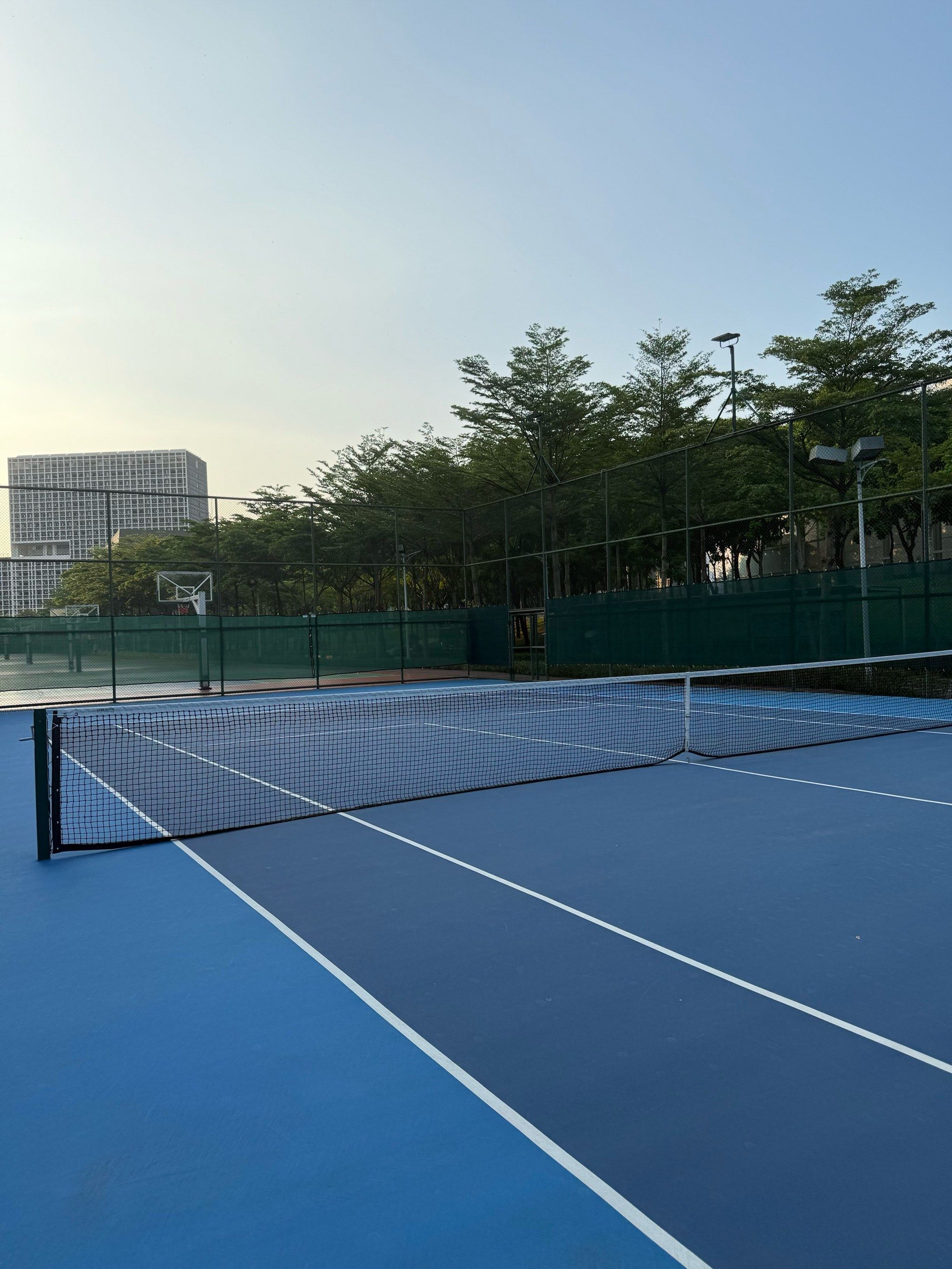 从全民健身 从全民健身