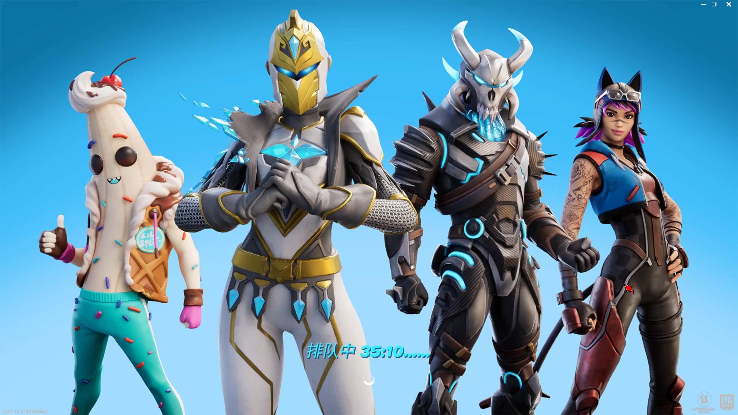 售拥有了更 售拥有了更