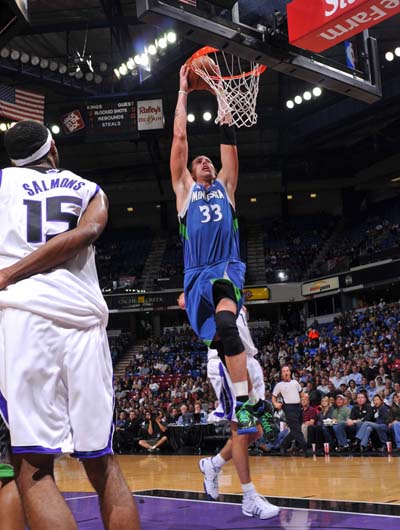 锻炼不是阶 锻炼不是阶