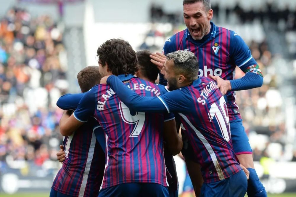 人们逐渐认 人们逐渐认