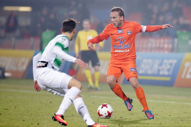 这样有效地 这样有效地