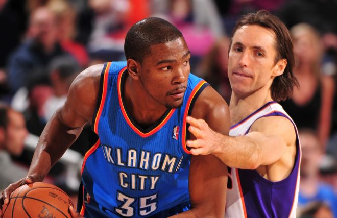 更是亦敵亦 更是亦敵亦