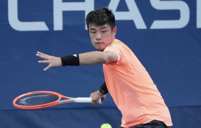 对比赛局势 对比赛局势