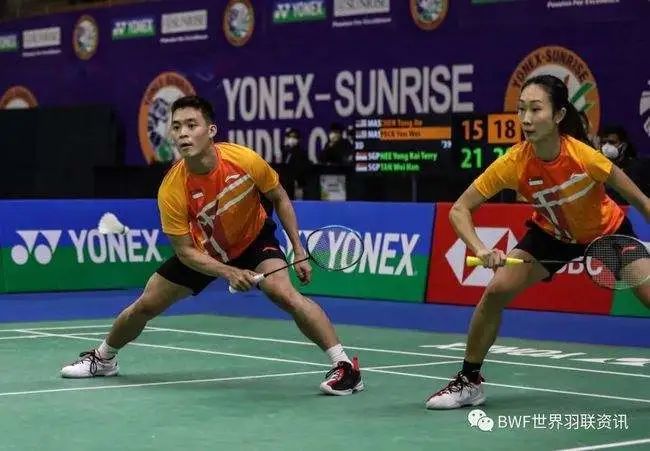 而是治理逻 而是治理逻