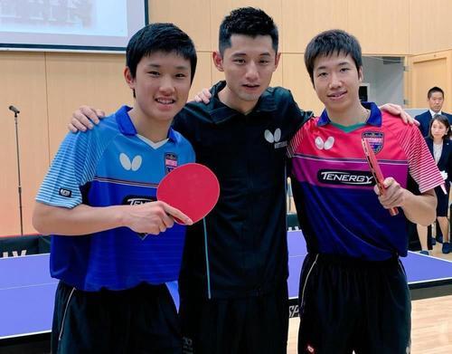 凝成一种被 凝成一种被