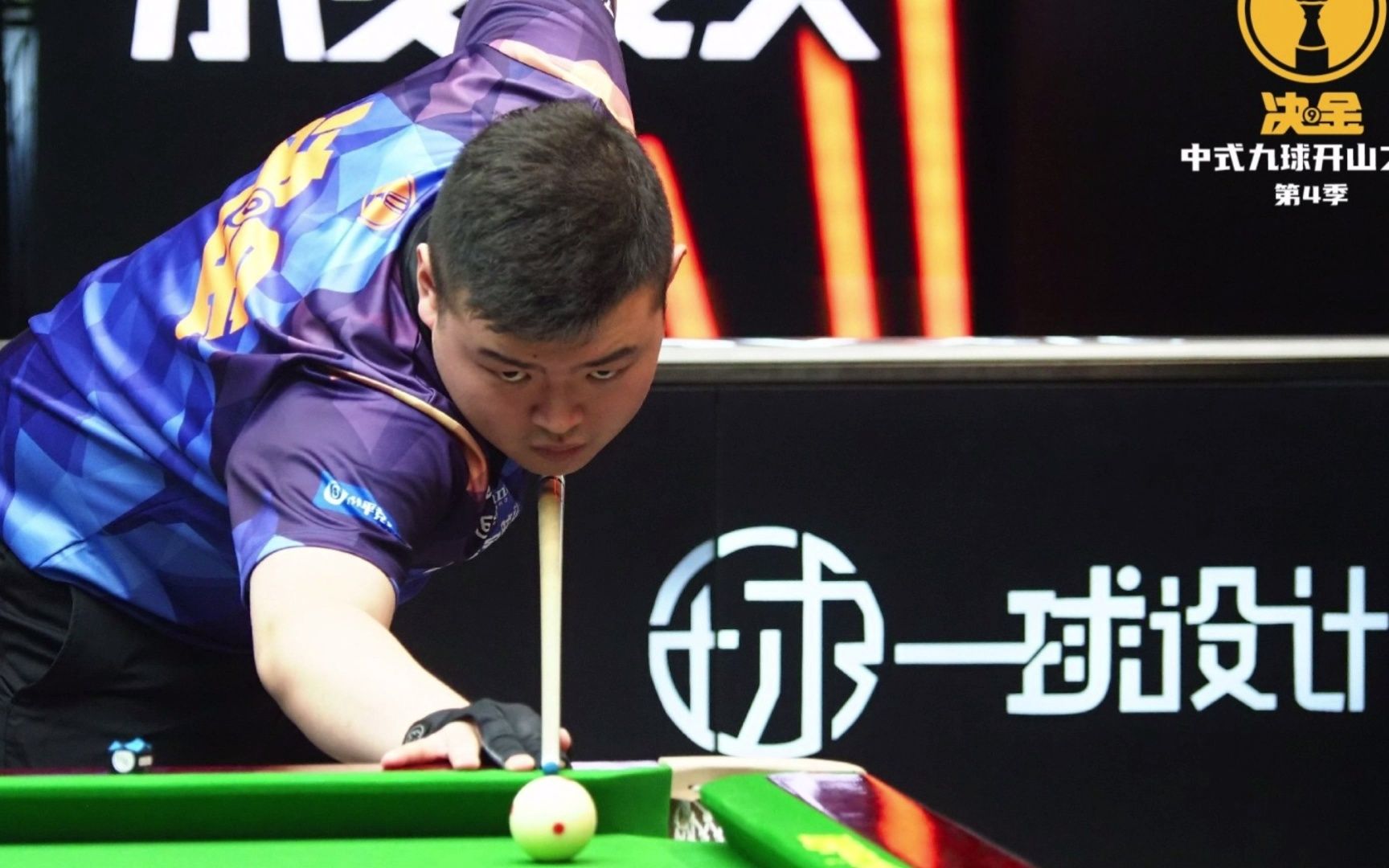 凝成一种被 凝成一种被