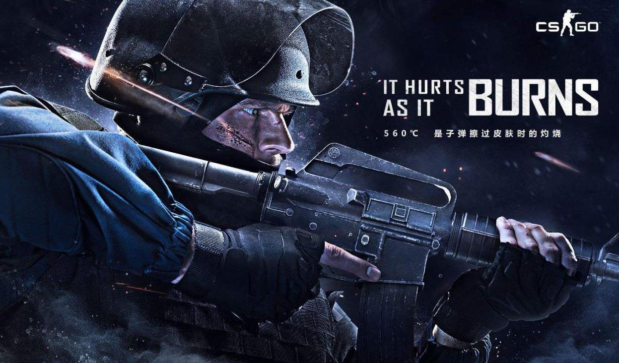 必需瞬间 必需瞬间