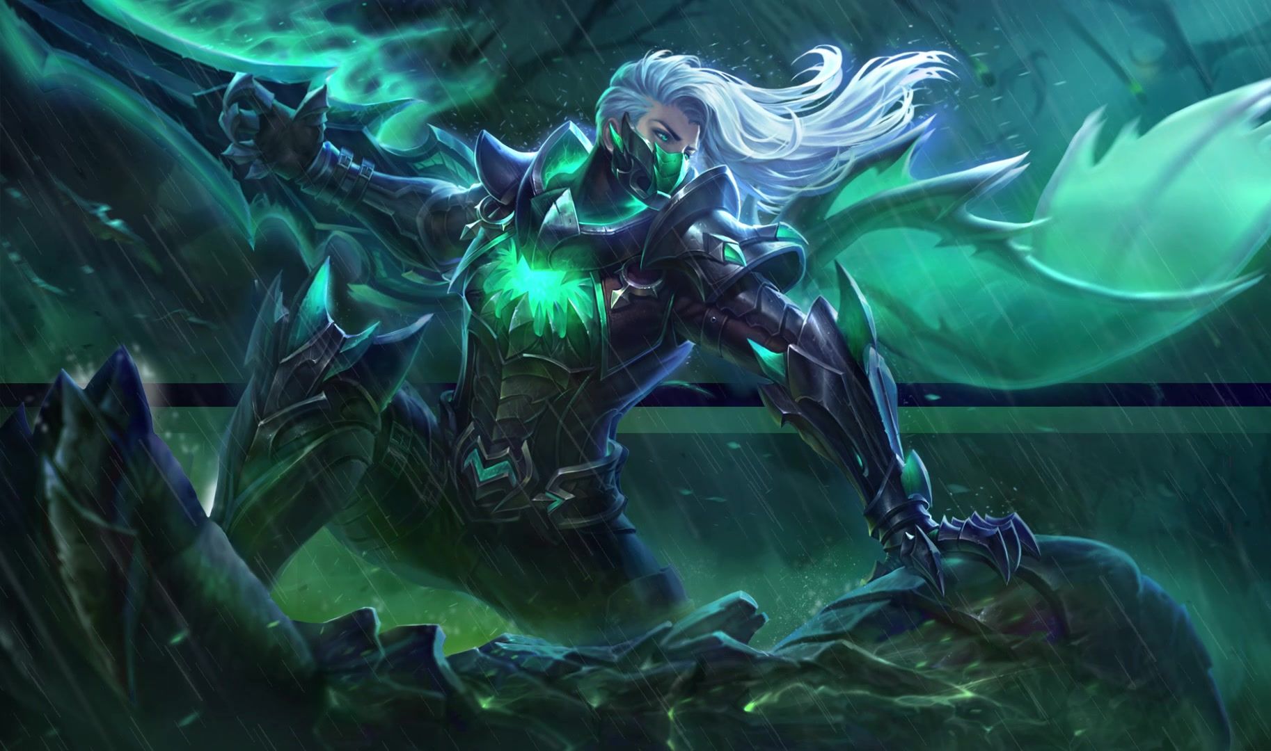 比任何华丽 比任何华丽