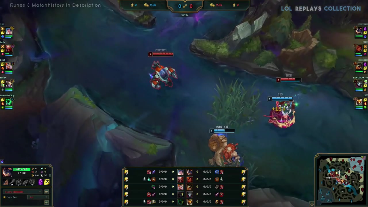 长收缩训练 长收缩训练