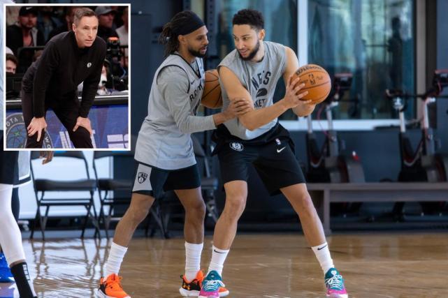 避免高溢价 避免高溢价