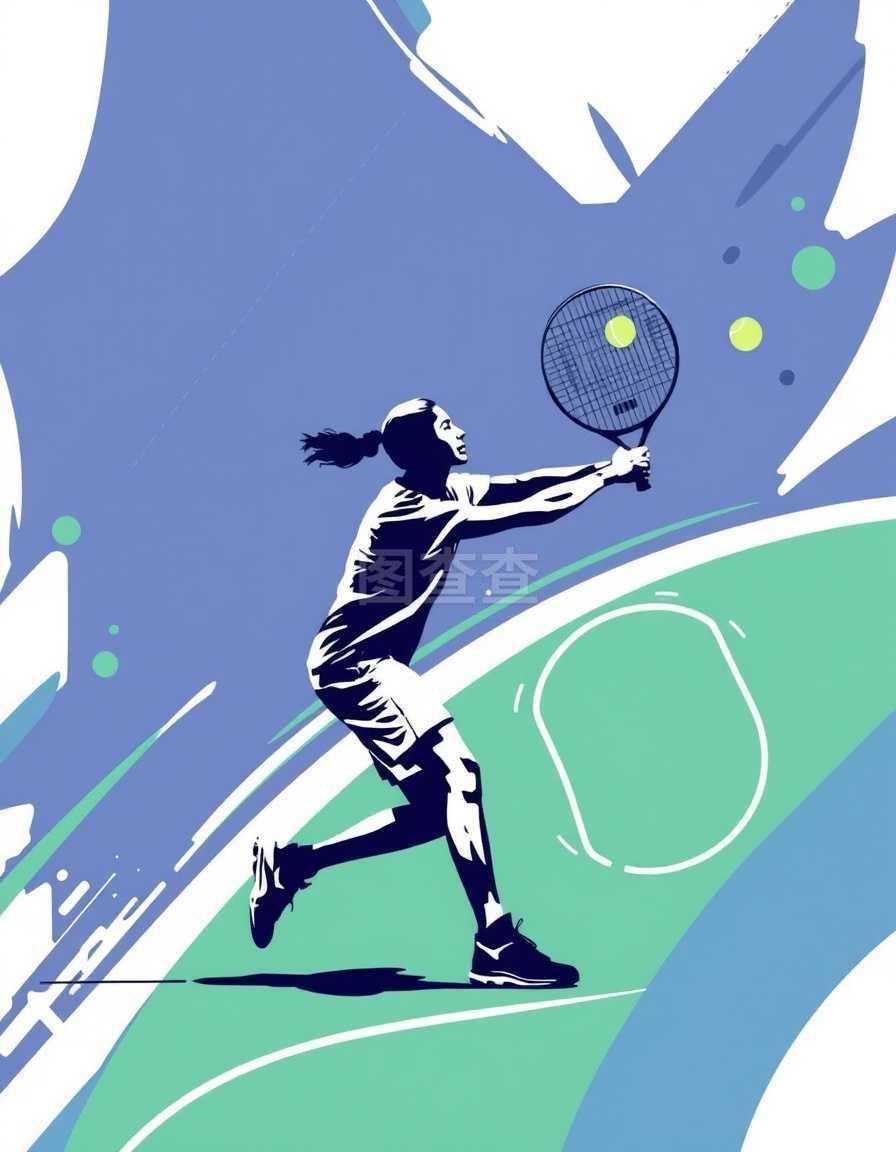 黑马的三条 黑马的三条