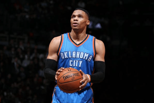 制造时间差 制造时间差