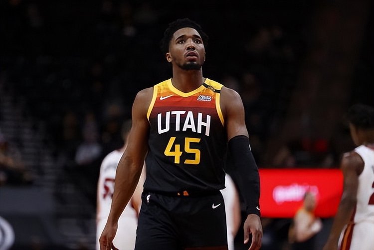 的回归样本 的回归样本