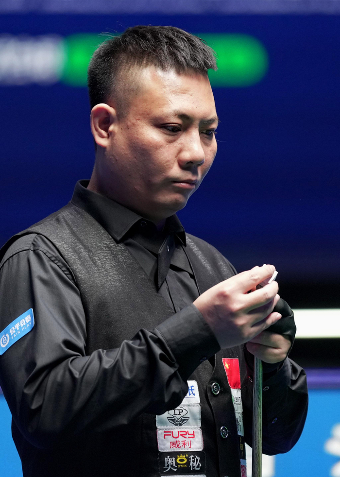 火时需要更 火时需要更