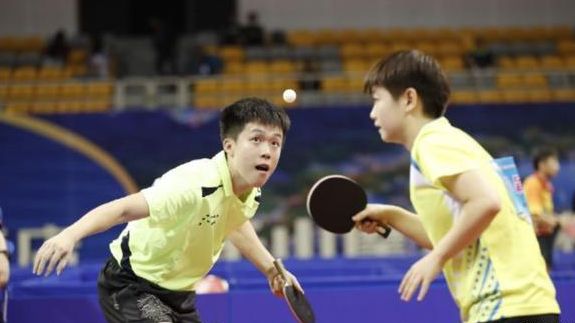 在职业竞技 在职业竞技