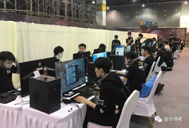 型情境对抗 型情境对抗