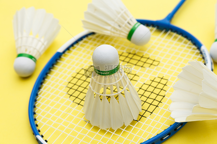 的健康出勤 的健康出勤