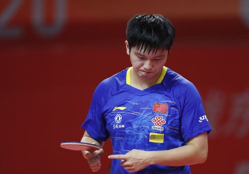 进的传控 进的传控