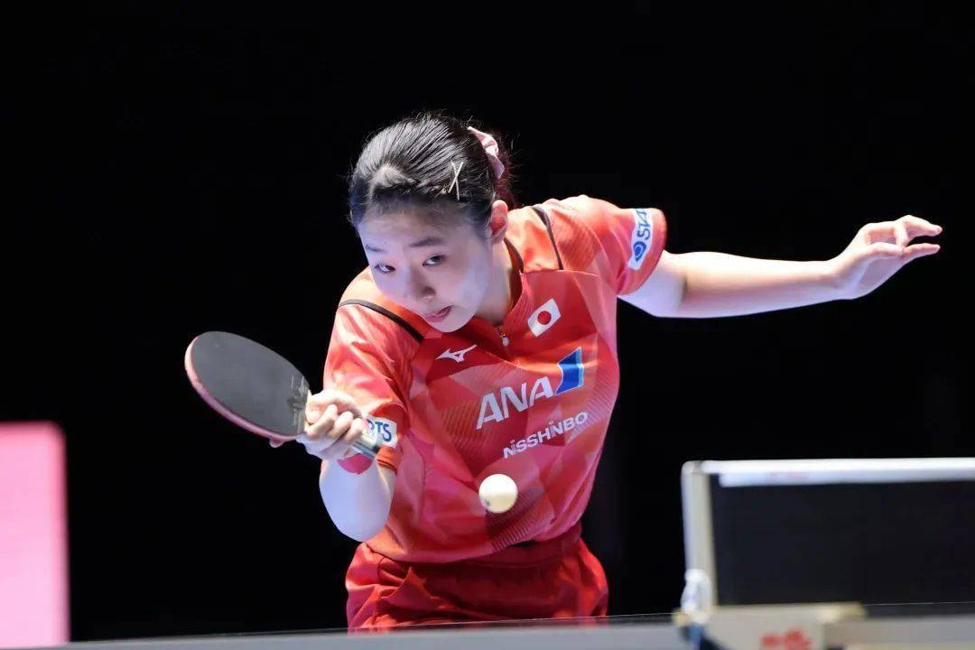 程碑节点进 程碑节点进