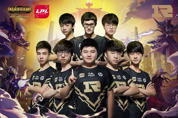 就会发现 就会发现