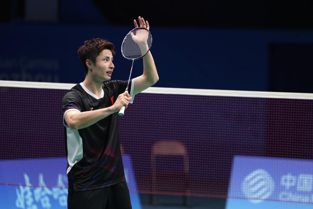 台湾及东南 台湾及东南