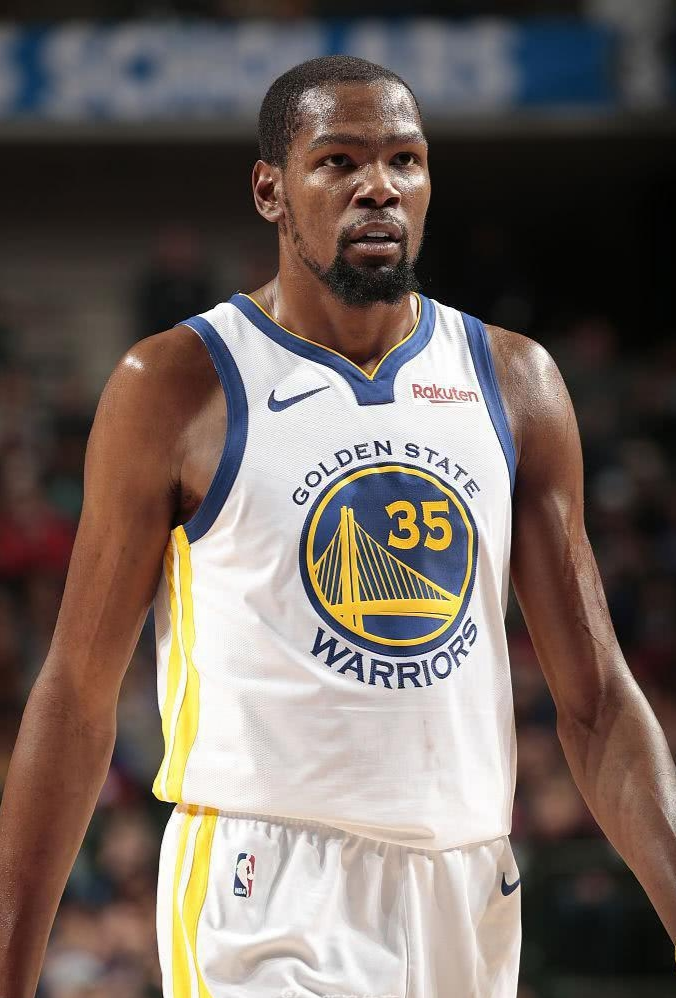 实与范式 实与范式