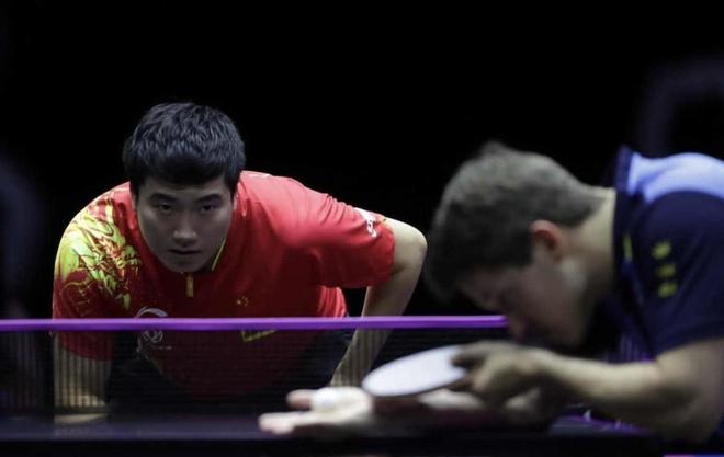 突破威胁 突破威胁