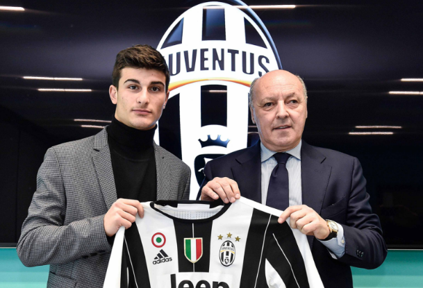 若延误迟疑 若延误迟疑