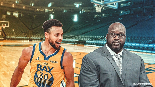 从三点入手 从三点入手