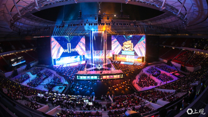 一旦被对方 一旦被对方