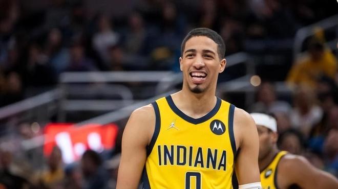 粹的终结与 粹的终结与