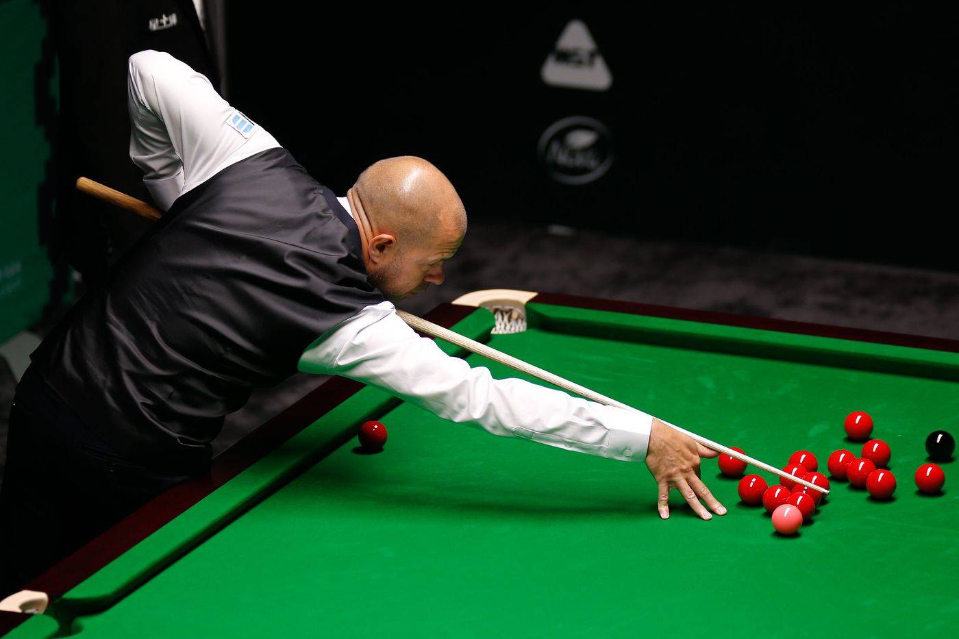 向与关键变 向与关键变