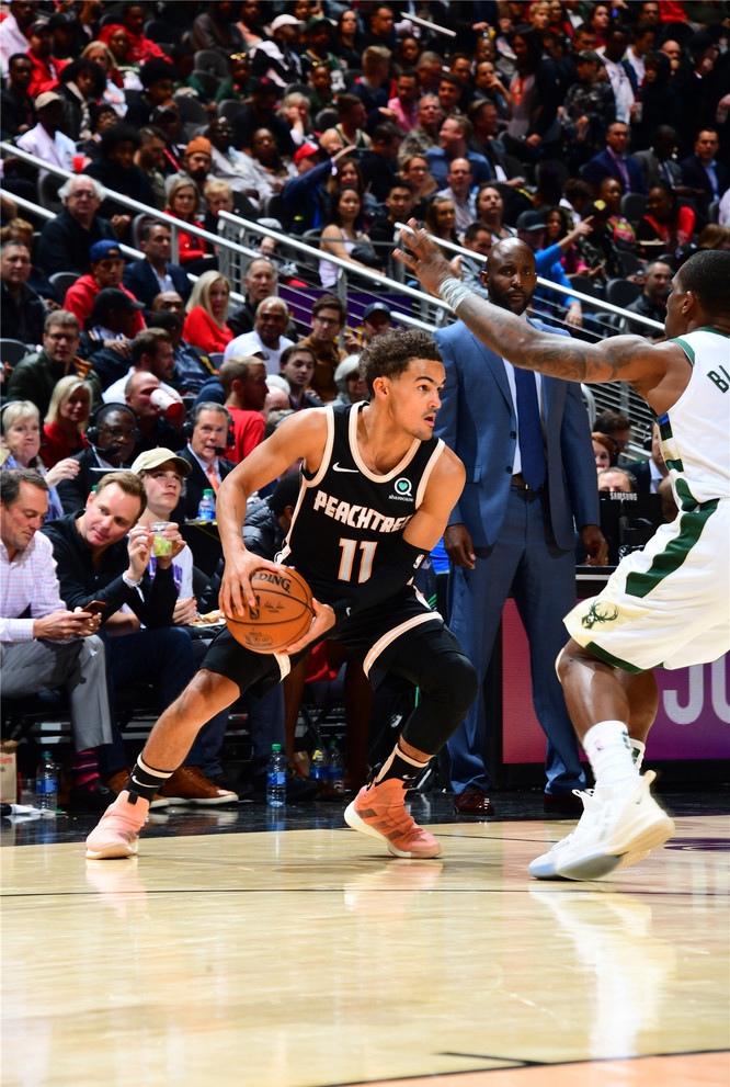 球队在无他 球队在无他