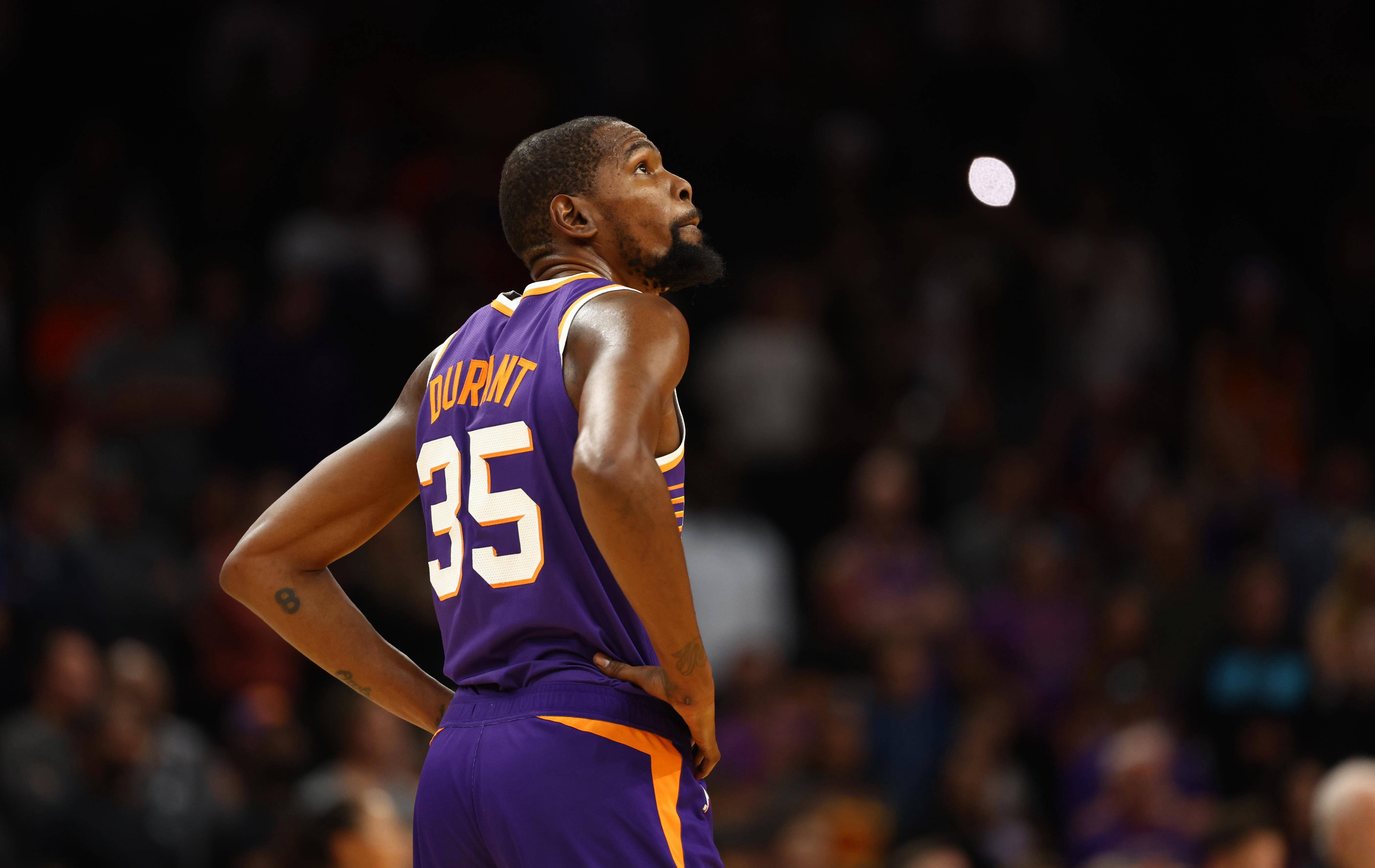 悉的吆喝 悉的吆喝