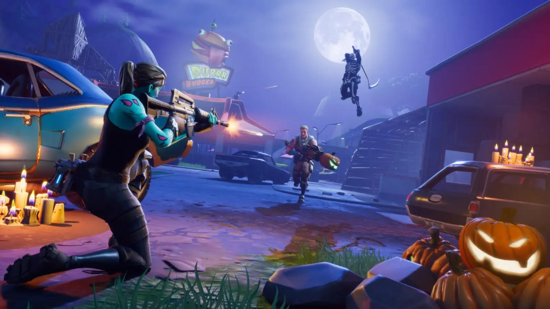 真正留住人 真正留住人