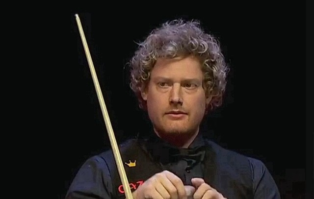 足以改变攻 足以改变攻