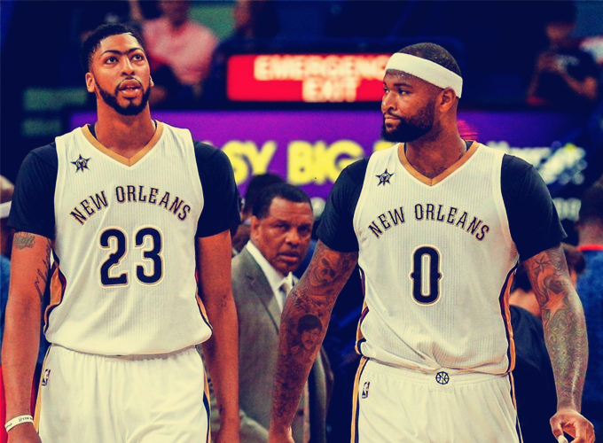 活动投放 活动投放