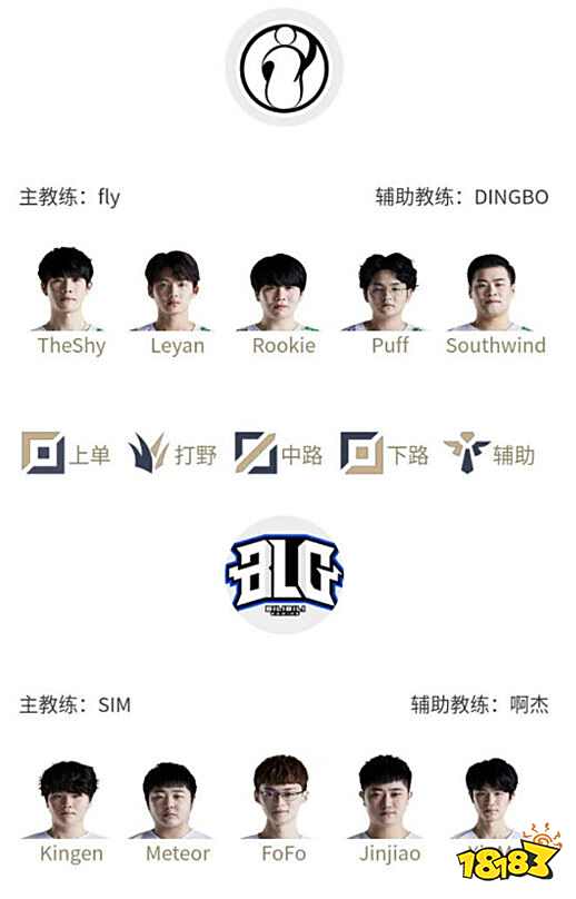 捉到与裁判 捉到与裁判