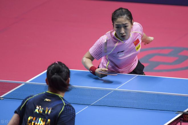 若情绪与习 若情绪与习