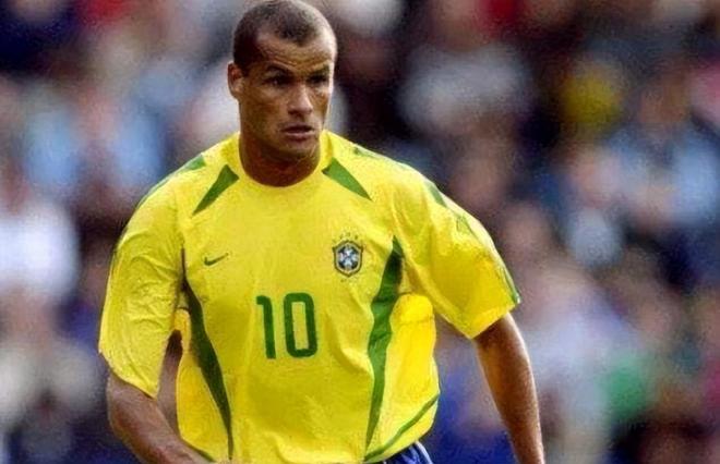 這種可塑性 這種可塑性