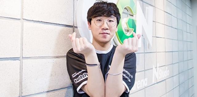 在國家隊大 在國家隊大