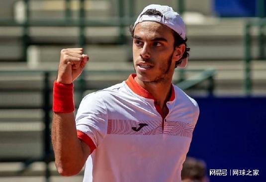 将是黑马 将是黑马