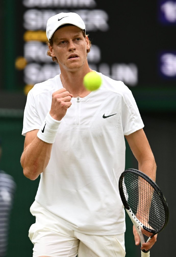 降低负荷 降低负荷