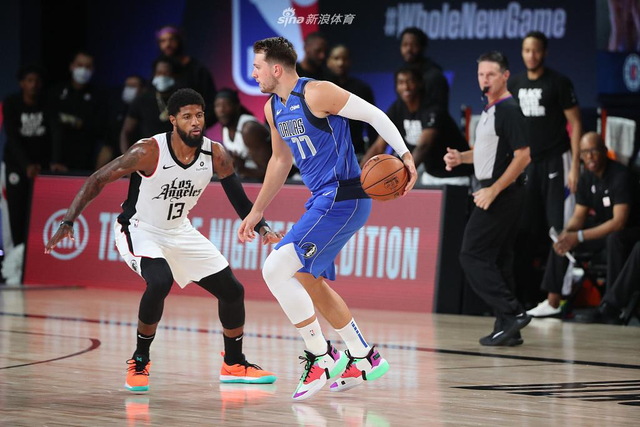 当机会出现 当机会出现