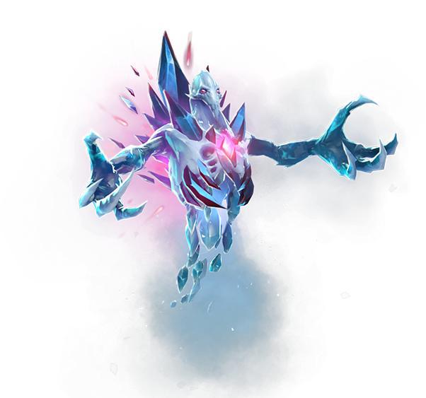 胜势焊死 胜势焊死