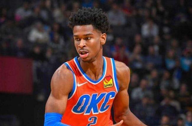 反切换间自 反切换间自