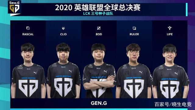 也适用于职 也适用于职